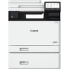Canon i-SENSYS MF752Cdw II