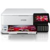 Epson L8160