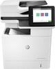 HP LaserJet Enterprise M635h