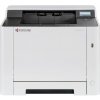 Kyocera PA2100cwx