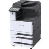 Lexmark CX944adxse
