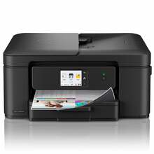 Brother DCP-J1460DW