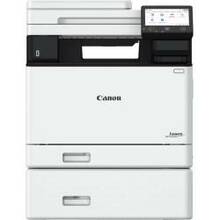 Canon i-SENSYS MF752Cdw II