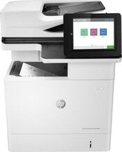 HP LaserJet Enterprise M635h