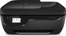 HP Officejet 3833