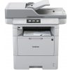 Brother DCP-L6600DW