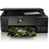 Epson L7160