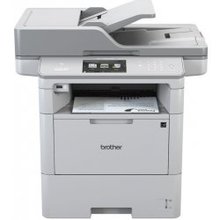 Brother DCP-L6600DW
