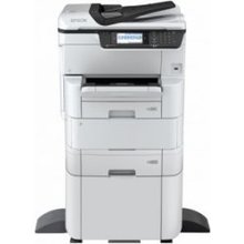 Epson WF-C878RDTWF