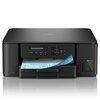 Brother DCP-T580DW