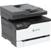 Lexmark MC3426adw