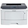 Lexmark MS317dn