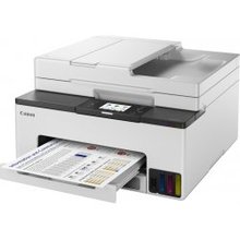 Canon MAXIFY GX2040