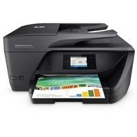 HP OfficeJet Pro 6960
