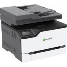 Lexmark MC3426adw