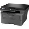 Brother DCP-L2627DWE
