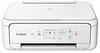 Canon TS5151