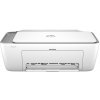 HP 2820e