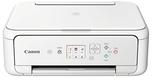 Canon PIXMA TS5151