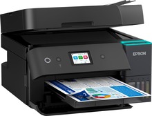 Epson EcoTank ET-4950