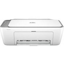 HP DeskJet 2820e
