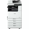 Canon imageRUNNER 2930i