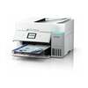 Epson ET-4956