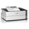 Epson EcoTank M1180