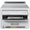 Epson WF-C5390DW