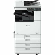 Canon imageRUNNER 2930i