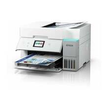 Epson EcoTank ET-4956