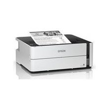 Epson EcoTank M1180