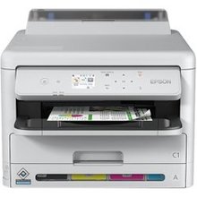 Epson WorkForce Pro WF-C5390DW