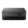 Canon Pixma TS5350i