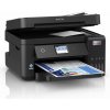 Epson EcoTank ET-4850