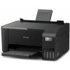 Epson EcoTank L3250