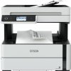 Epson M3170