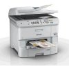 Epson WorkForce Pro WF-6590DWF