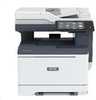 Xerox VersaLink C415