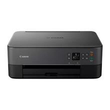 Canon Pixma TS5350i