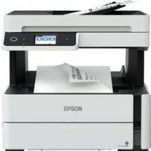 Epson EcoTank M3170