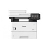 Canon i-SENSYS MF542X