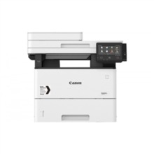 Canon i-SENSYS MF542X