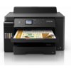 Epson EcoTank ET-16150