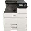 Lexmark MS-911de
