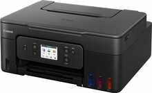 Canon Pixma G3590
