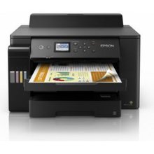 Epson EcoTank ET-16150
