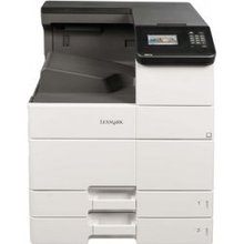 Lexmark MS-911de