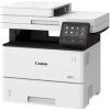 Canon MF552dw