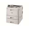 Brother HL-L9310CDWT